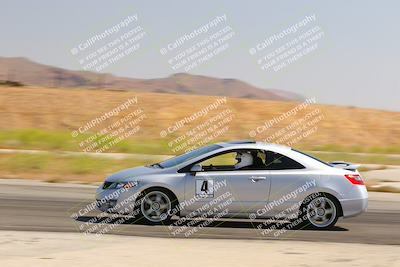 media/May-27-2023-Touge2Track (Sat) [[dc249ff090]]/2-Intermediate/skid pad/